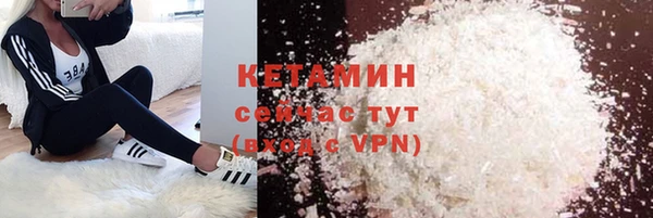 стаф Няндома